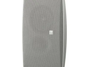 Loa hộp 6W TOA BS-634
