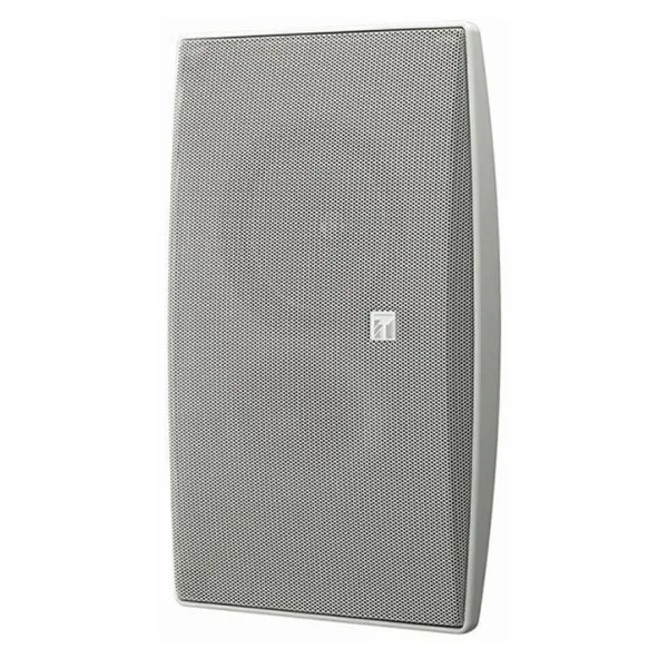 Loa hộp 6W TOA BS-634