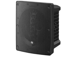 Loa hộp TOA HS-1200BT