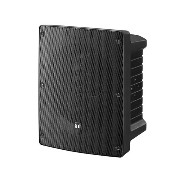 Loa hộp TOA HS-1200BT