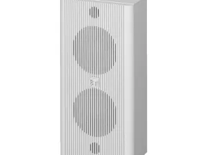 Loa hộp 10W TOA BS-1110W