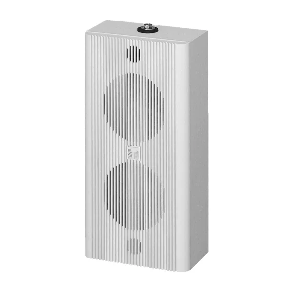 Loa hộp 10W TOA BS-1110W