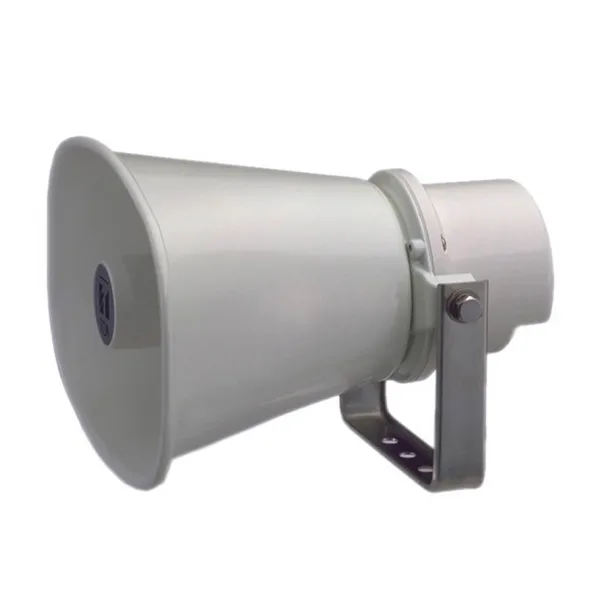 Loa nén 15W không có biến áp TOA SC-615