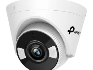 Camera IP 4MP TP-LINK VIGI C440 (4mm)