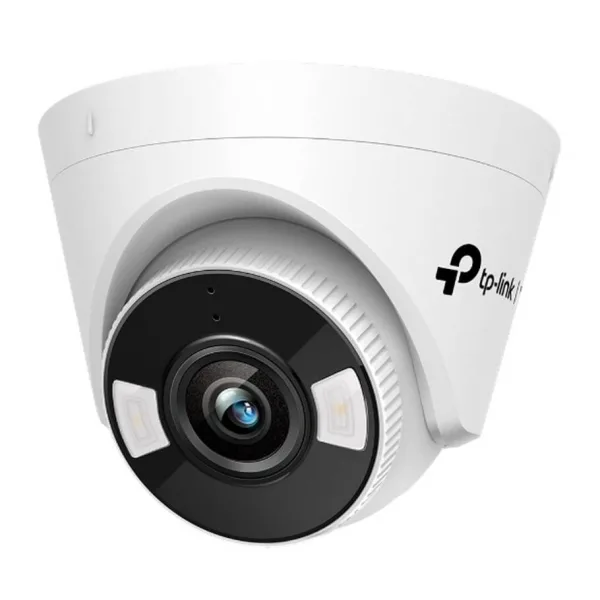 Camera IP 4MP TP-LINK VIGI C440 (4mm)