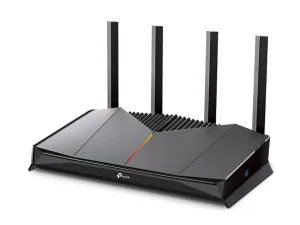 Dual-Band Wi-Fi 7 Gaming Router TP-LINK Archer GE230