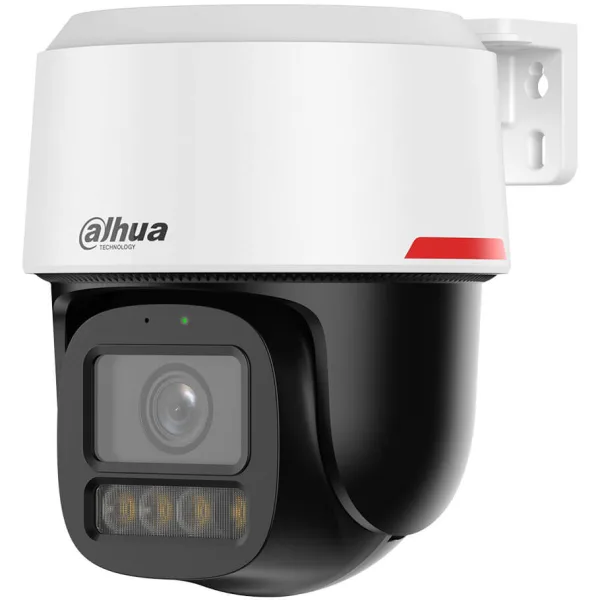 Camera IP 4MP DAHUA DH-IPC-PT2449C1-S-PV-PRO