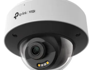 Camera IP 4MP TP-Link VIGI InSight S245 (2.8mm)