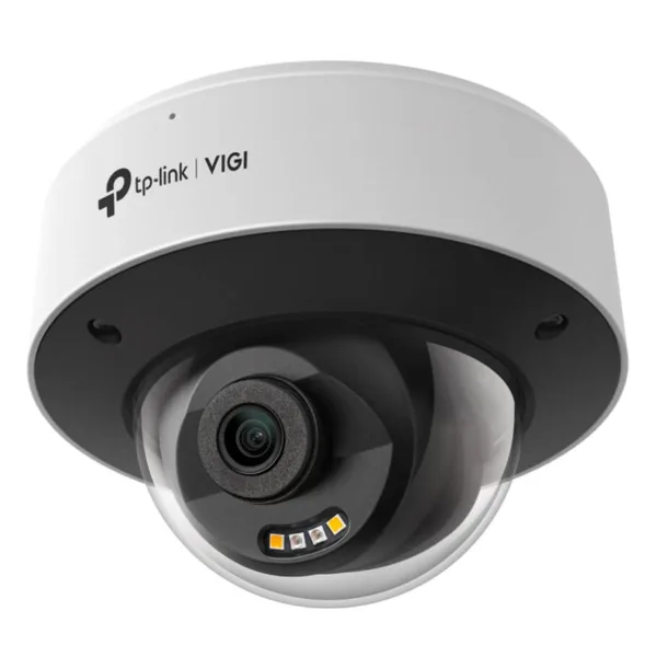 Camera IP 4MP TP-Link VIGI InSight S245 (2.8mm)