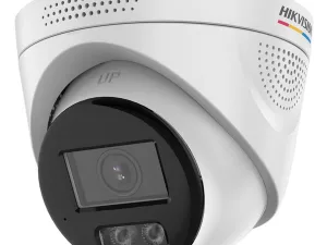 Camera IP 4MP HIKVISION DS-2CD1347G3H-LIU/SRB