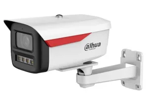 Camera IP 4MP Dahua DH-IPC-HFW2449M-AS-B-PRO