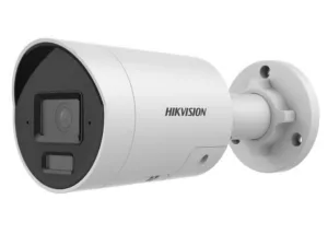Camera IP 4MP HIKVISION DS-2CD2043G2-LI2UHUN