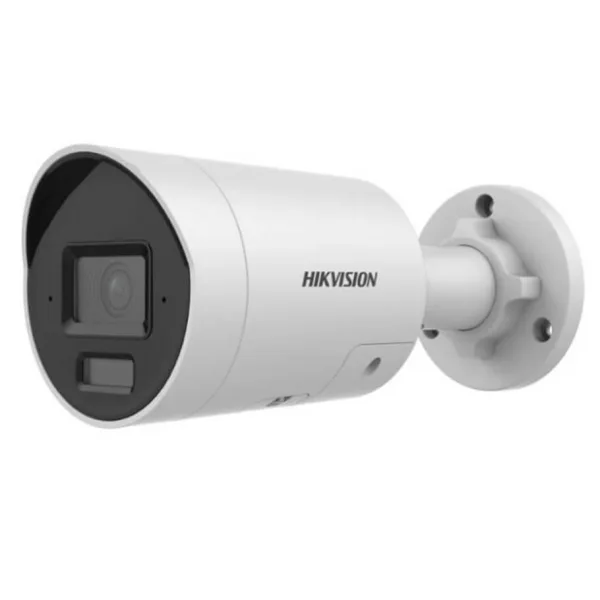 Camera IP 4MP HIKVISION DS-2CD2043G2-LI2UHUN
