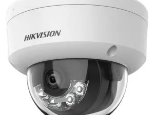 Camera IP 8MP HIKVISION DS-2CD2183G2-LIS2UHUN