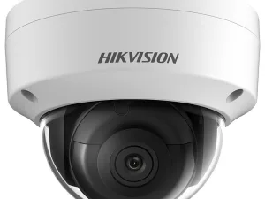 Camera IP 2MP HIKVISION DS-2CD2121G0-IHUN
