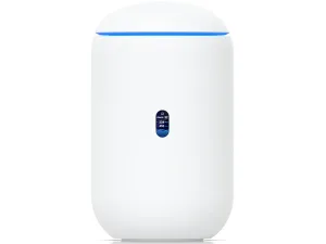 Thiết bị định tuyến UBIQUITI UniFi UDR7