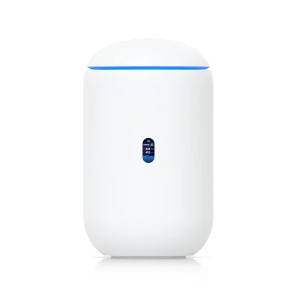 Thiết bị định tuyến UBIQUITI UniFi UDR7