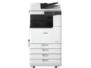 Máy photocopy đa chức năng Canon imageRUNNER 2925i