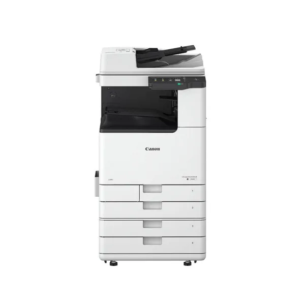 Máy photocopy đa chức năng Canon imageRUNNER 2925i