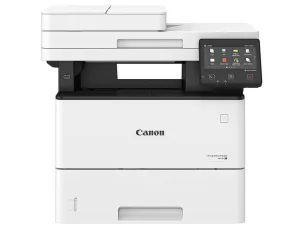 Máy in Laser đa năng Canon imageRUNNER 1643i II