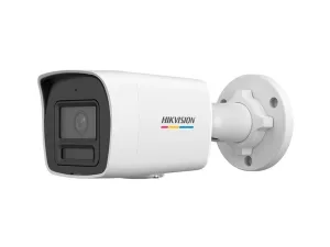 Camera IP 4MP HIKVISION DS-2CD1047G3-LIUF