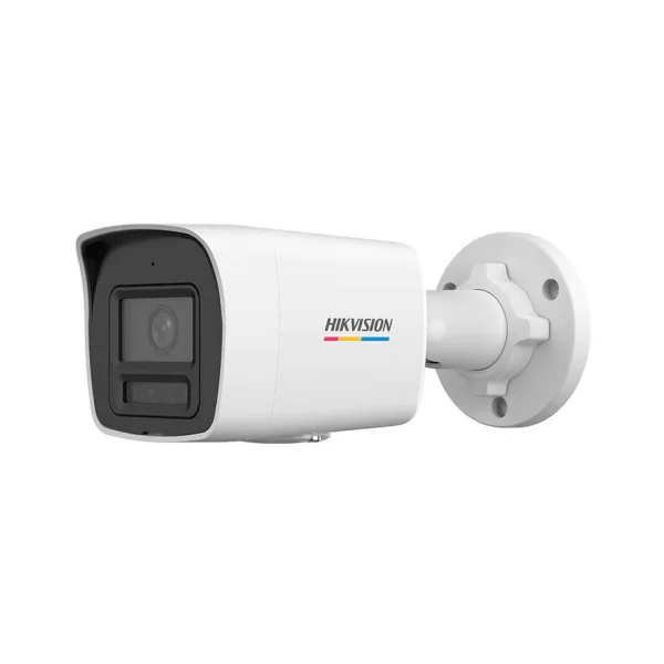 Camera IP 4MP HIKVISION DS-2CD1047G3-LIUF