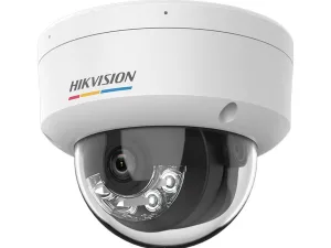 Camera IP 4MP HIKVISION DS-2CD1147G3-LIUF