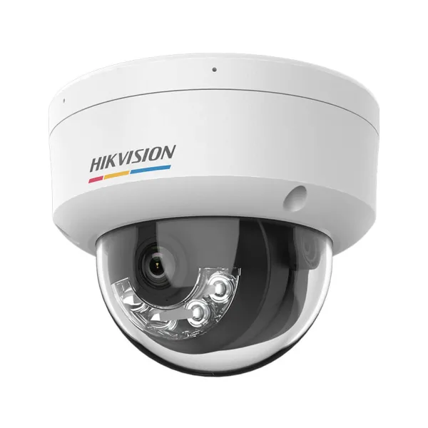 Camera IP 4MP HIKVISION DS-2CD1147G3-LIUF