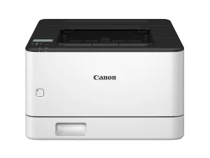 Máy in Laser Canon LBP171DN