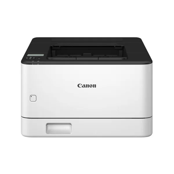 Máy in Laser Canon LBP171DN