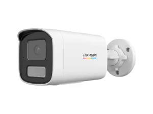 Camera IP 6MP HIKVISION DS-2CD1T67G3-LIUF
