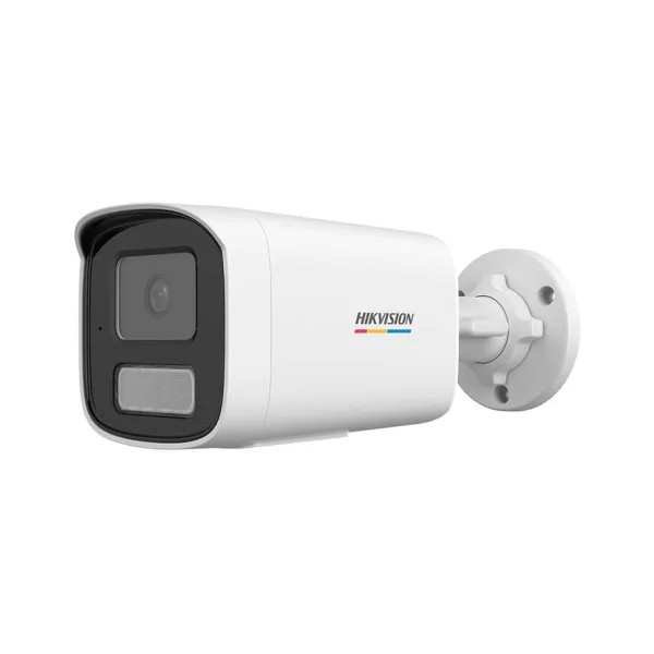 Camera IP 6MP HIKVISION DS-2CD1T67G3-LIUF