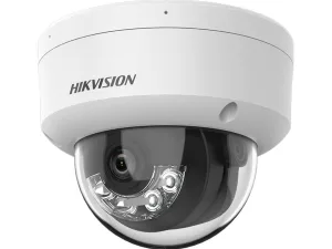 Camera IP 4MP HIKVISION DS-2CD1143G3-LIU