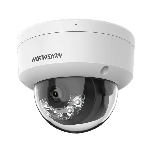Camera IP 4MP HIKVISION DS-2CD1143G3-LIU