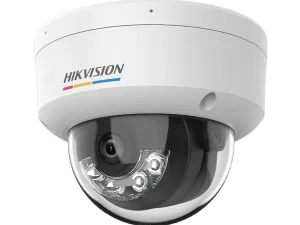 Camera IP 2MP HIKVISION DS-2CD1127G3-LIUF