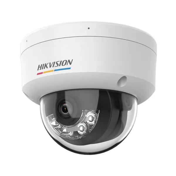 Camera IP 2MP HIKVISION DS-2CD1127G3-LIUF
