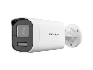 Camera IP 4MP HIKVISION DS-2CD1T43G3-LIU