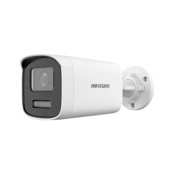Camera IP 4MP HIKVISION DS-2CD1T43G3-LIU