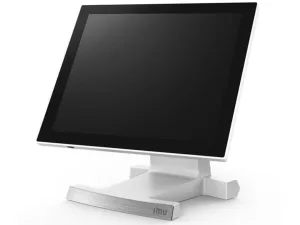 Máy tính tiền POS IMU S200