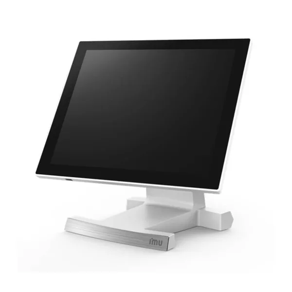 Máy tính tiền POS IMU S200