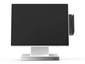 Máy tính tiền POS IMU S200AL