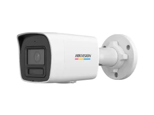 Camera IP 2MP HIKVISION DS-2CD1027G3-LIUF