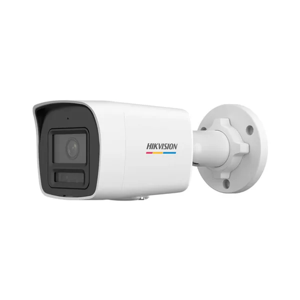 Camera IP 2MP HIKVISION DS-2CD1027G3-LIUF