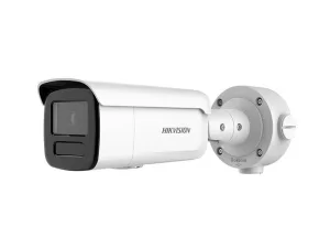 Camera IP 4MP HIKVISION DS-2CD3T43G2-2ISU