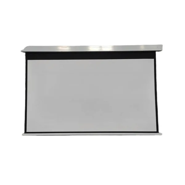 Màn chiếu âm trần ECO APOLLO ECA100W