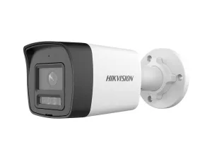 Camera IP 2MP HIKVISION DS-2CD1023G3-LIU