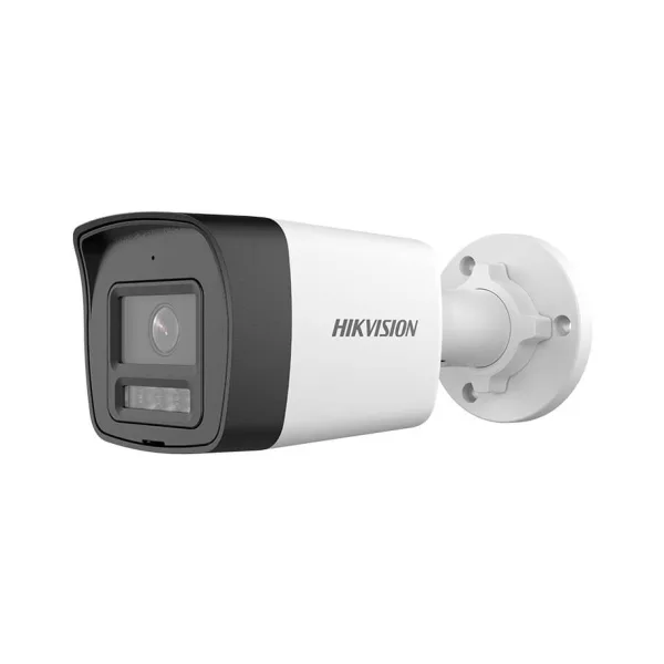 Camera IP 2MP HIKVISION DS-2CD1023G3-LIU
