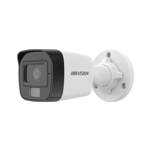 Camera IP 2MP HIKVISION DS-2CD1021G2H-LIU