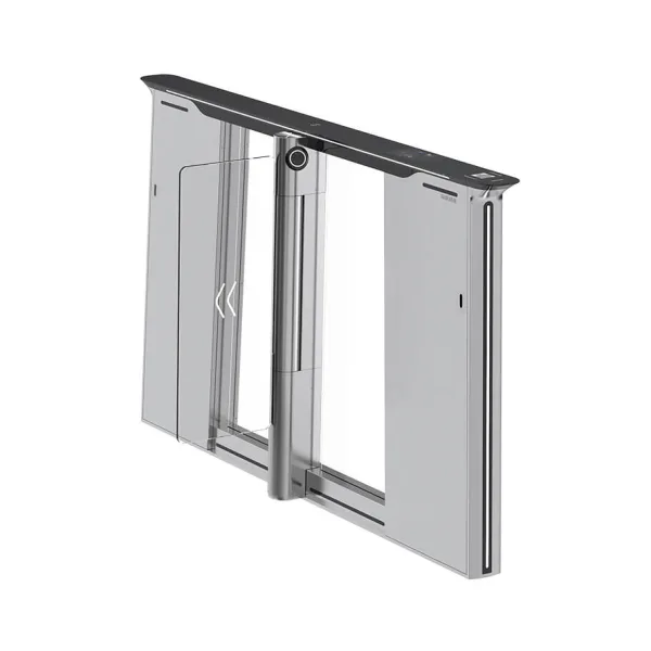 Swing Barrier Hikvision DS-K6B961TDQX-R/Dp90