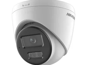 Camera IP 2MP HIKVISION DS-2CD1321G2H-LIU